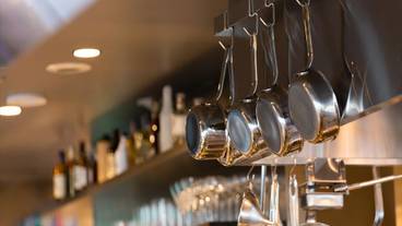 ザ ロイヤルパーク キャンバス 銀座8(ザ ロイヤルパーク キャンバス ギンザ エイト) / 4