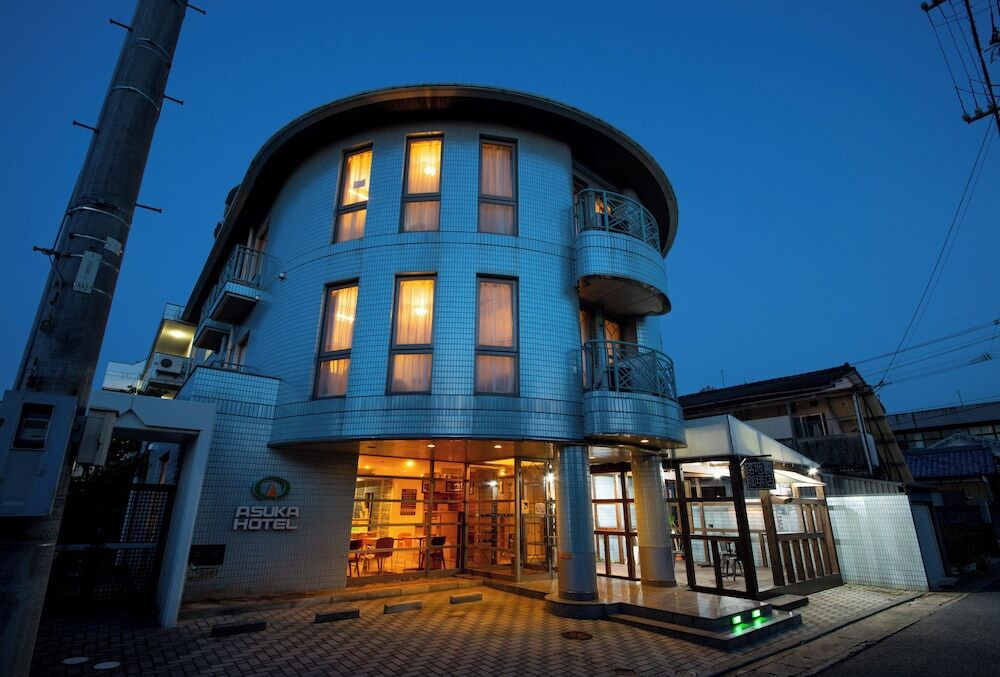 メイン イメージ