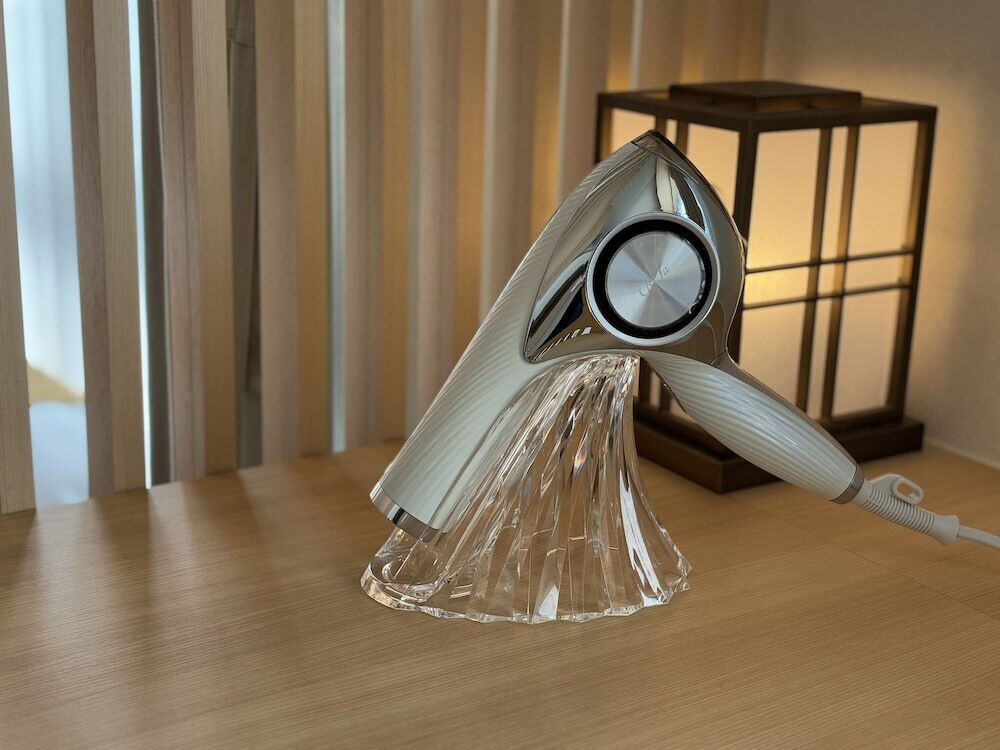 客室