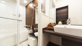 スーペリア ダブルルーム 禁煙 キッチン付き