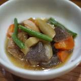 だるまや 一成(ダルマヤイッセイ)