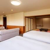 メルキュール宮城蔵王リゾート＆スパ（宮城県 リゾートホテル） / 5