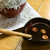 満幸商店(マンコウショウテン)