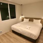 AHIRU CHALET(長野県 別荘・ヴィラ・コンドミニアム) / 5