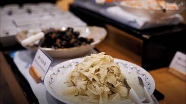 レストラン / 23