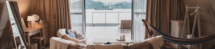 愛媛県の子連れにおすすめホテル＆旅館12選！子どもも大人も大満足の旅♪