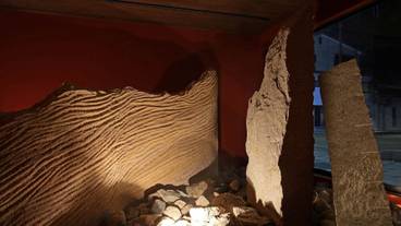 コートヤード ビュー / 9