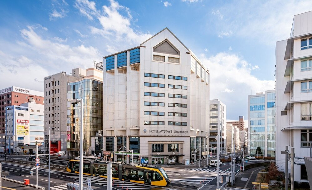 メイン イメージ