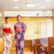 嬉野温泉 うれしの元湯