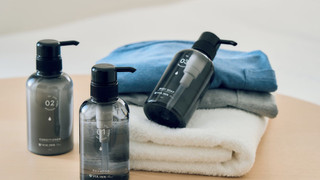 デラックス シングルルーム 禁煙