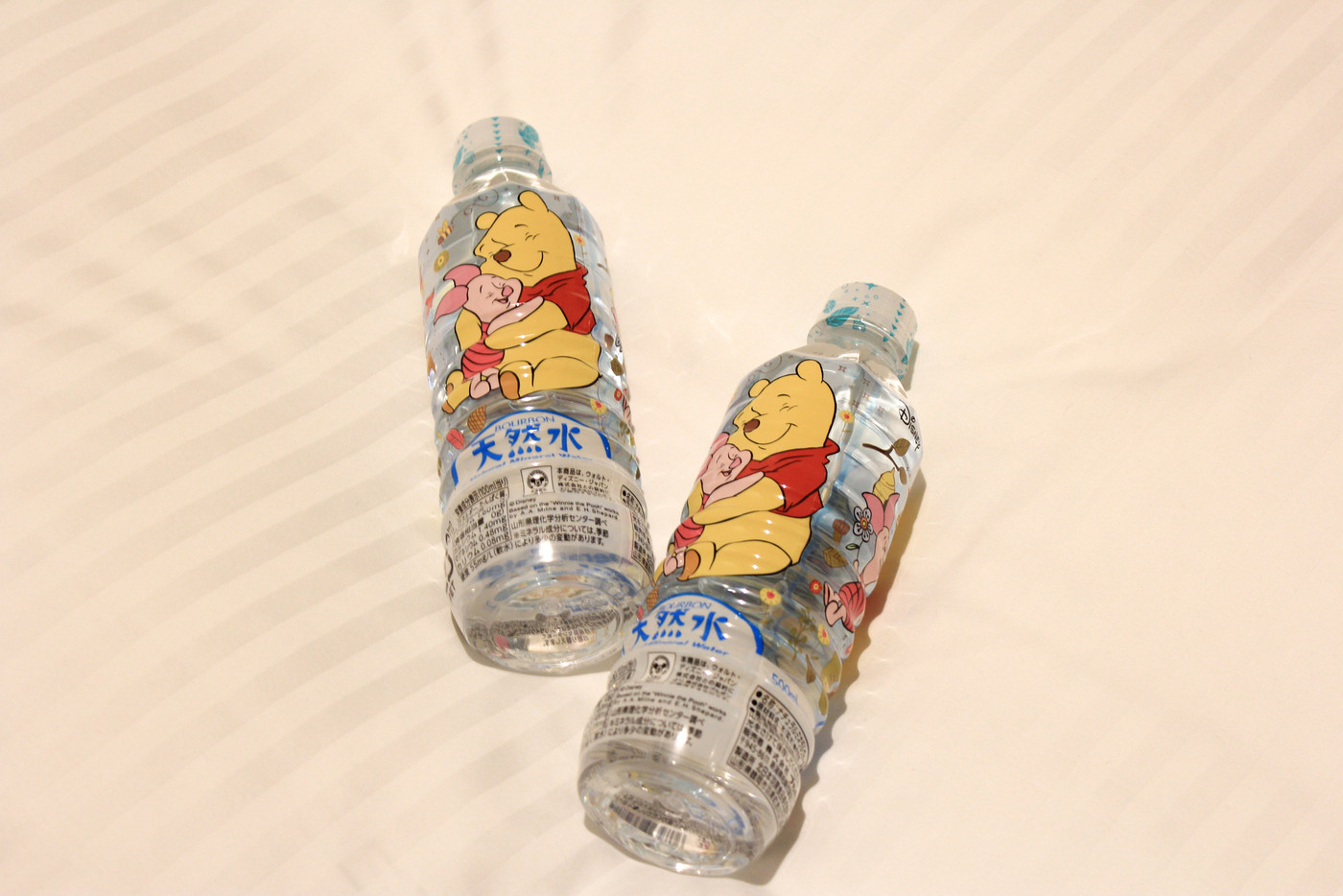 細部にまでこだわりが詰まってる、女性目線で用意されたアメニティたち♡1997252