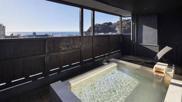 あたら夜 西伊豆（アタラヨ ニシイズ） / 6