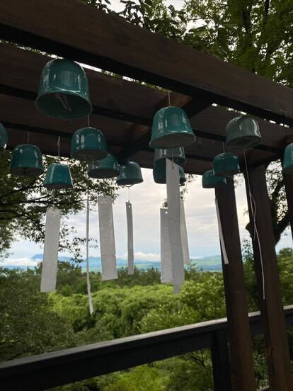 7_na_3さんの写真 / 4
