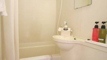 バスルーム / 19