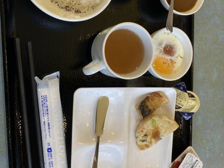 ホテルキャッスルイン鈴鹿 / 3