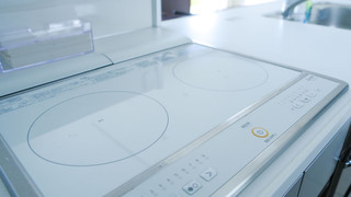 琉球ガラスヴィラ