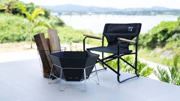 テラス / パティオ / 33