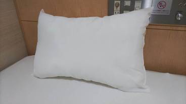 施設内の設備 / 16