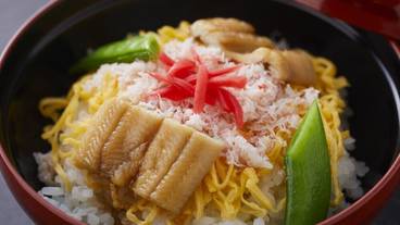 食事・飲み物 / 6