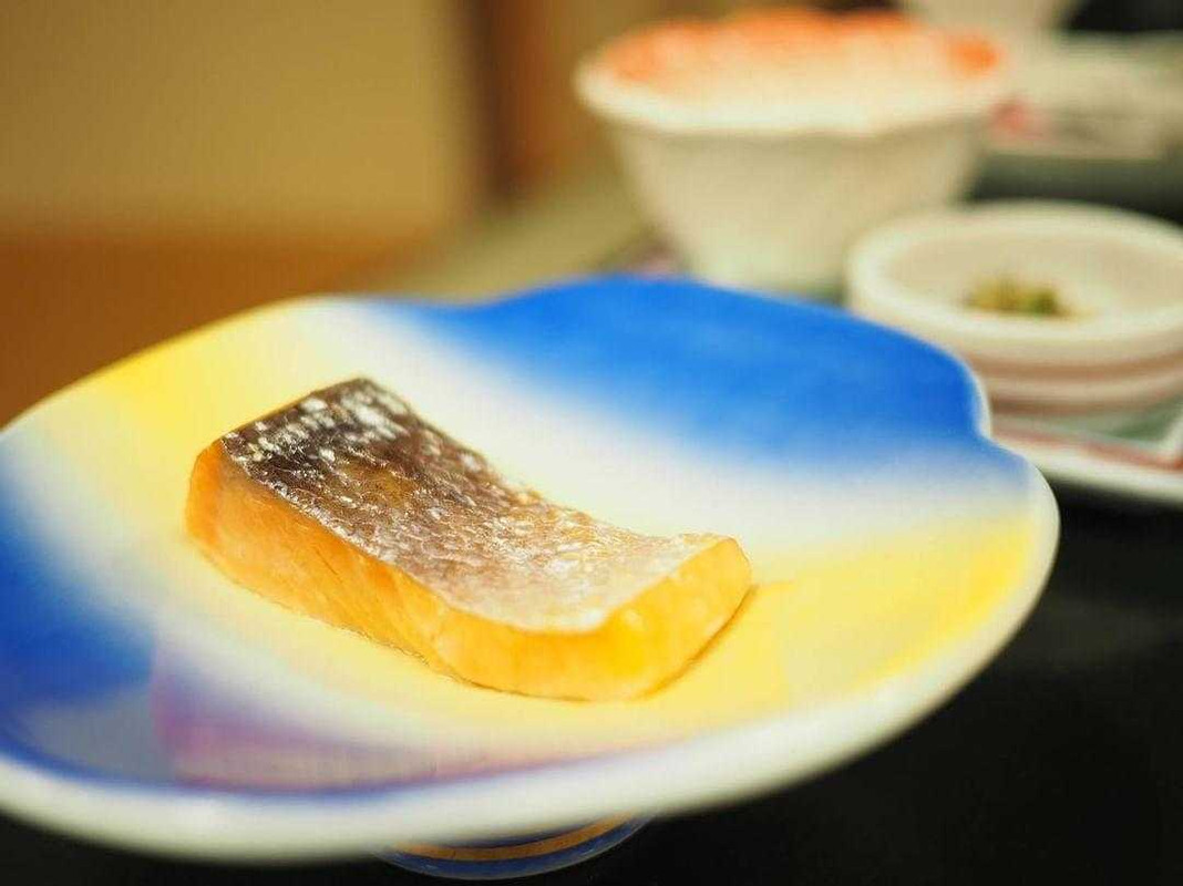 arena_to_cakeさんの写真 / 4