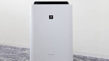 客室の設備とサービス / 21