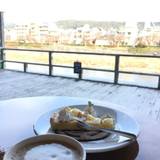 カワカフェ(カワカフェ)