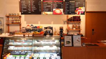 レストラン / 13