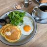 mkfjt_cafeさんの写真