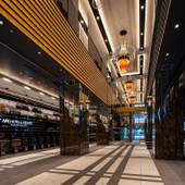 アパホテル＆リゾート 大阪なんば駅前タワー（大阪府 ビジネスホテル） / 3