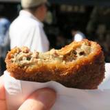 肉のサトー（ニクノサトー）