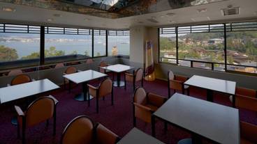 レストラン / 11