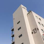 JR東日本ホテルメッツ 浦和（埼玉県 ビジネスホテル） / 3