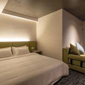 HOTEL COCOA（北海道 ビジネスホテル） / 5