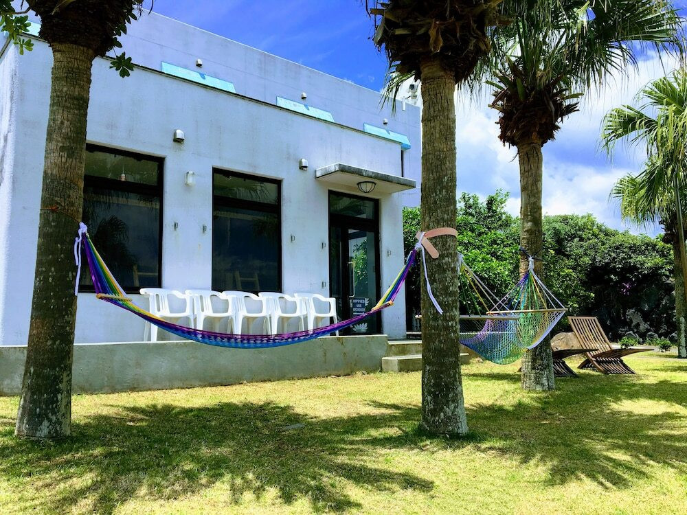 メイン イメージ