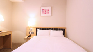 スタンダード セミダブル 禁煙