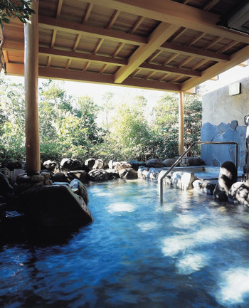 記念日・誕生日にふさわしい。モダンで眺望抜群の特別フロア3421695