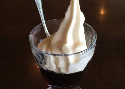 ビューテラス てんじん