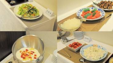 レストラン / 10