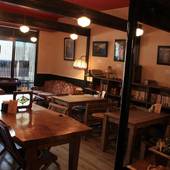 青龍kibako（東京都 ゲストハウス・ホステル・ドミトリー） / 2