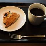 スターバックスコーヒー 神戸西舞子店（スターバックスコーヒー）