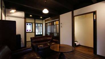 メイン イメージ / 1