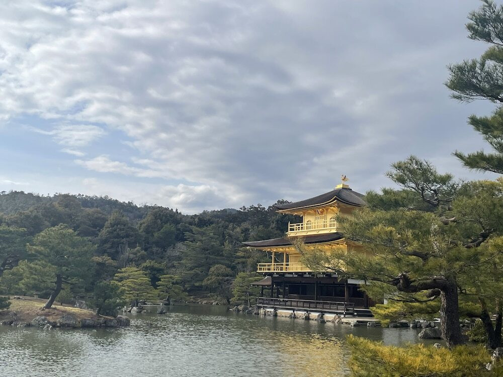 ランド ビュー