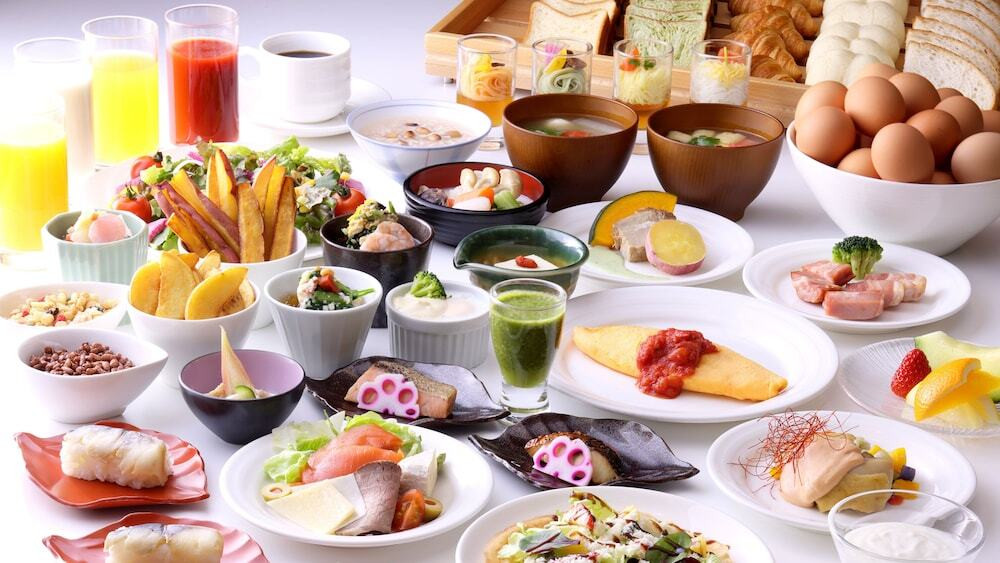 東大寺や若草山を望む駅直結ホテルで、快適な奈良旅を3484785