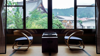 清華 川側(6歳以上のみ)