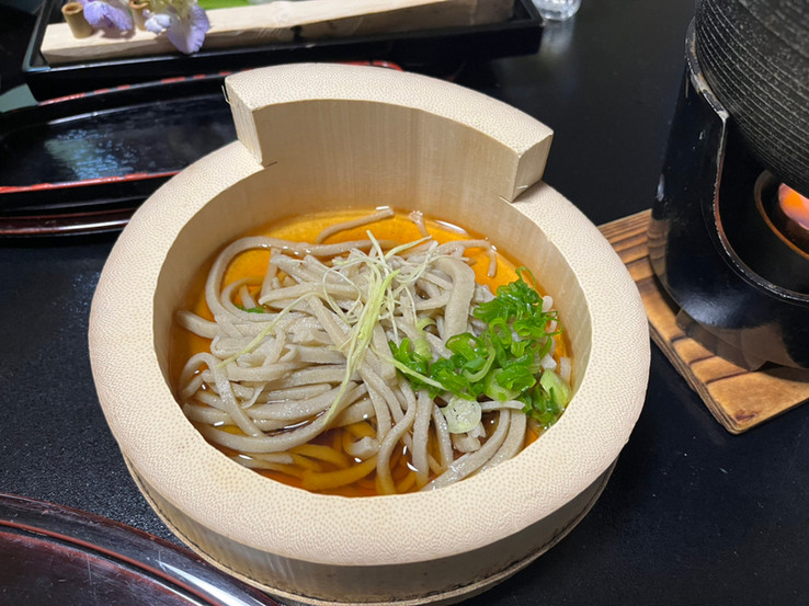 「紫雲荘」 料理 177775012 