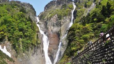 観光スポット / 7