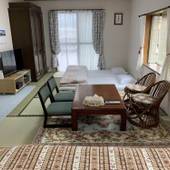 ゲストハウス 縁（山梨県 ゲストハウス・ホステル・ドミトリー） / 5