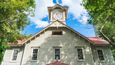 シティ ビュー / 17