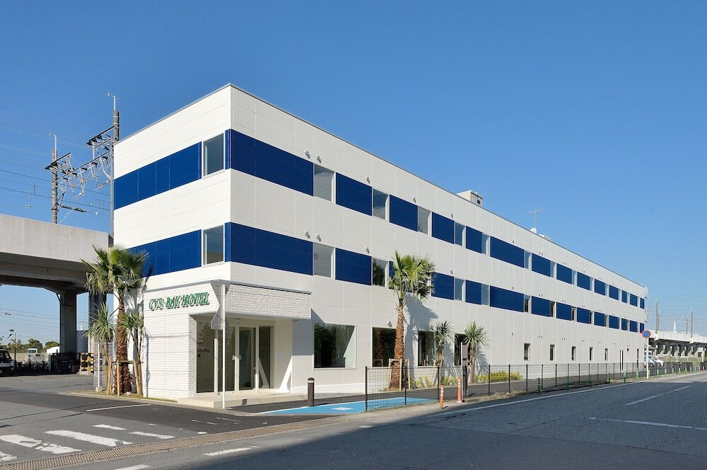 メイン イメージ