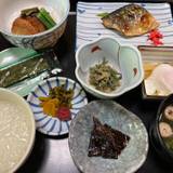 よしのや（ヨシノヤ）